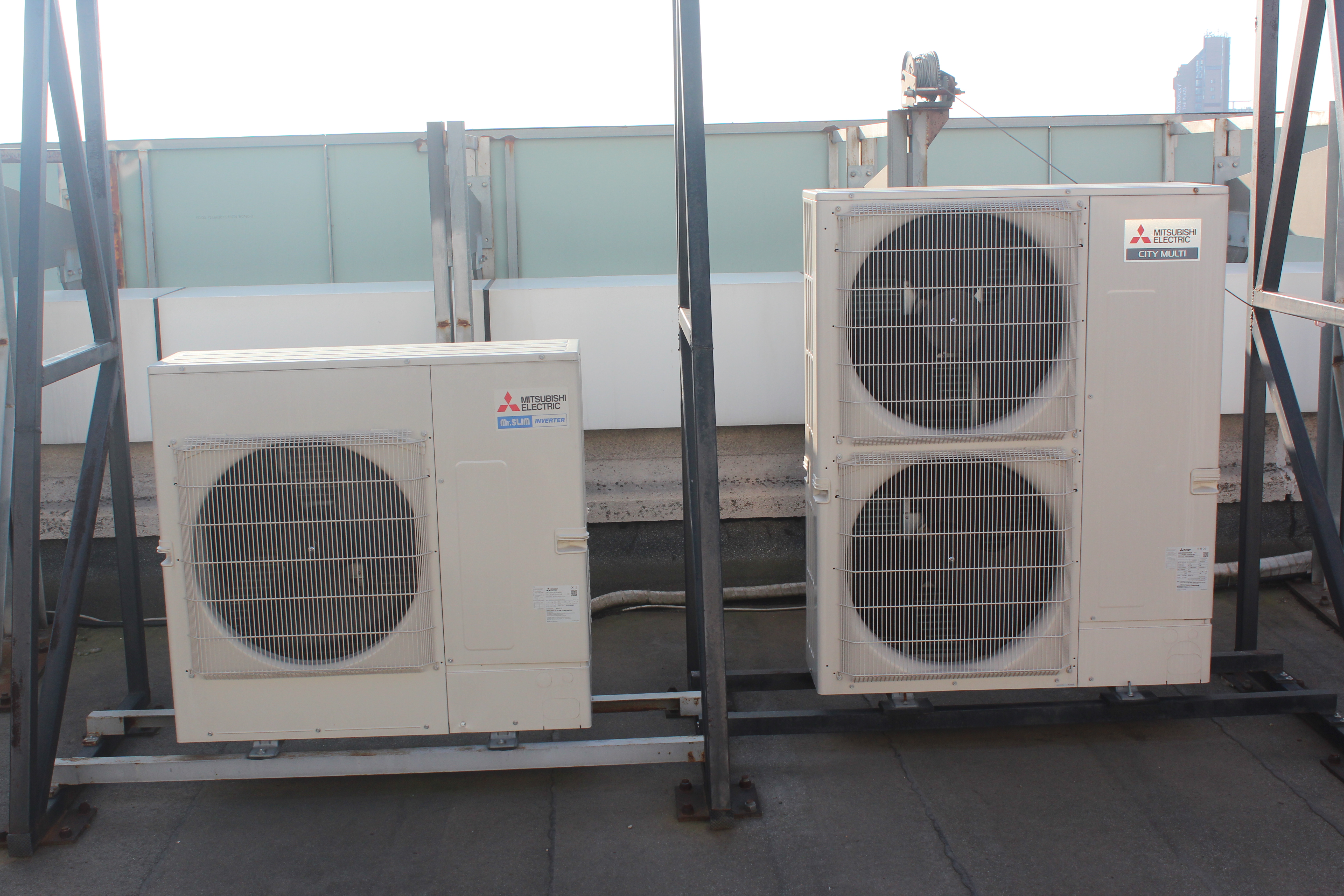 AKG ÖZSEREN PLAZA OFİS