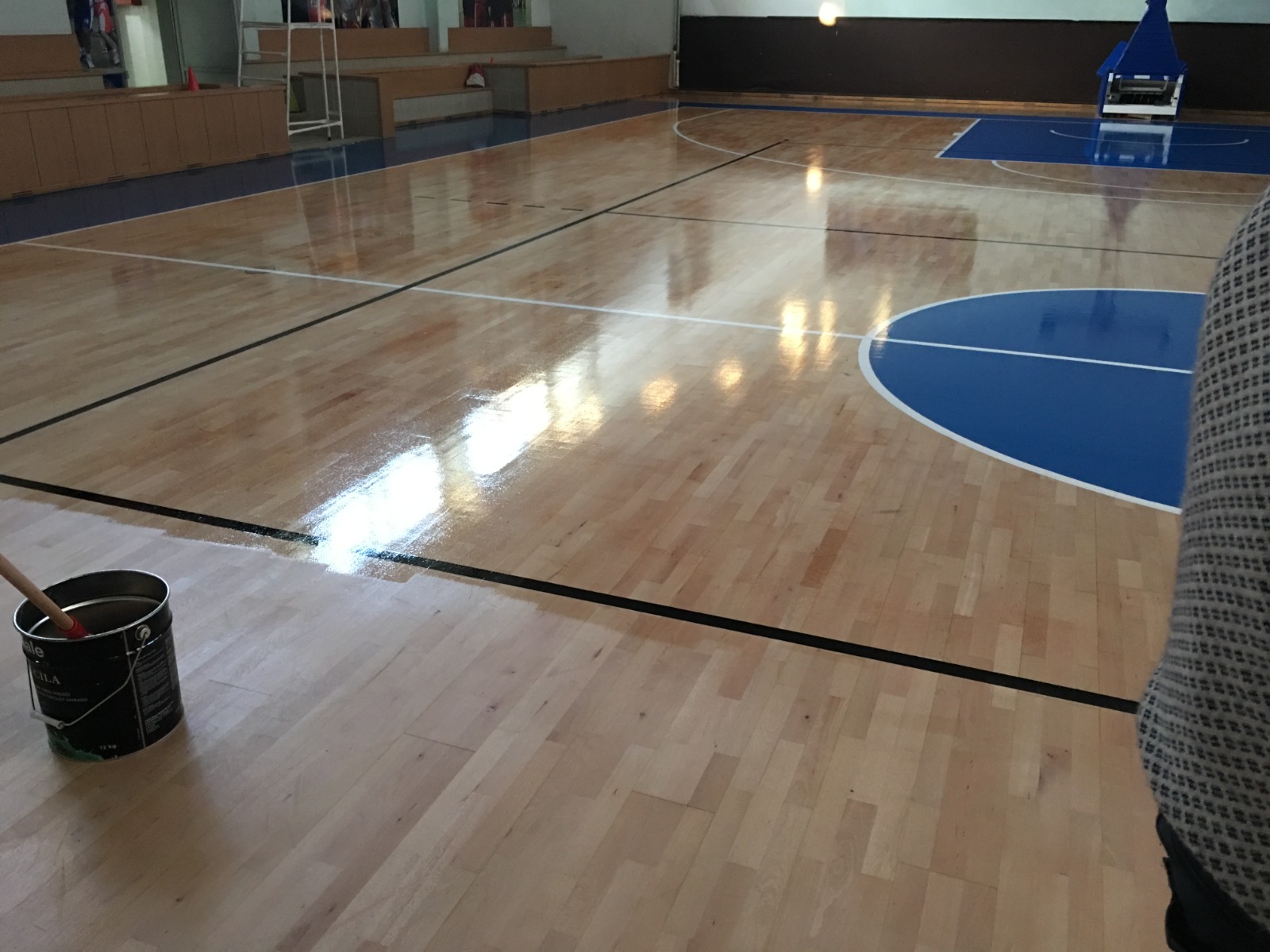 İSTANBUL ÜNİVERSİTESİ BEYAZIT 