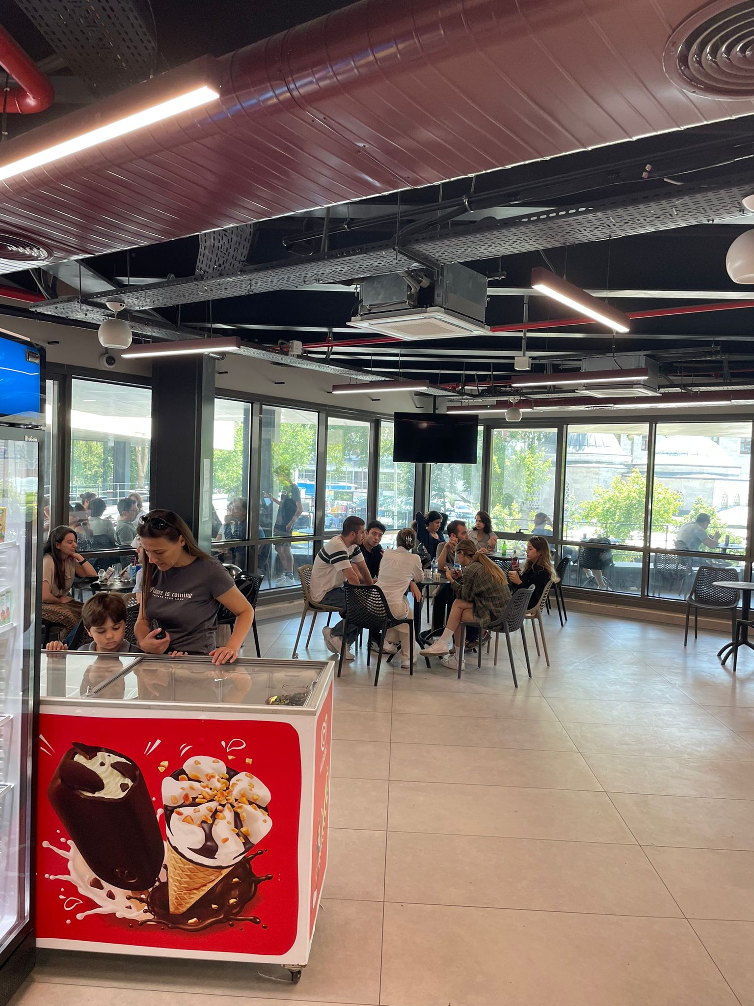 İSTANBUL ÜNİVERSİTESİ BİYOLOJİ